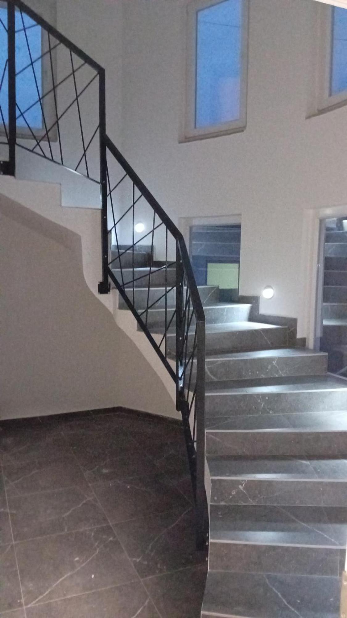 Apartman De 벨리카 고리차 외부 사진