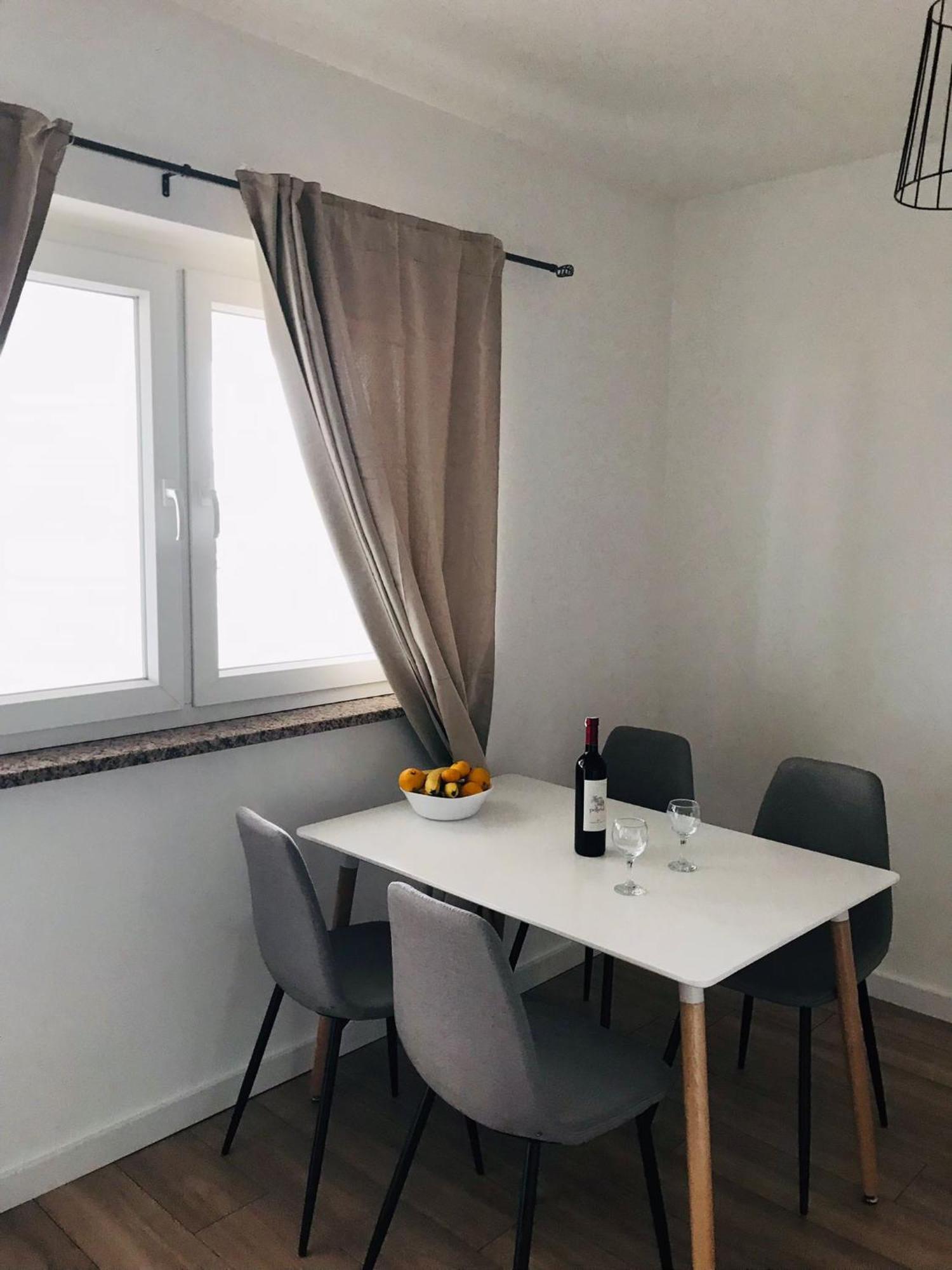 Apartman De 벨리카 고리차 외부 사진