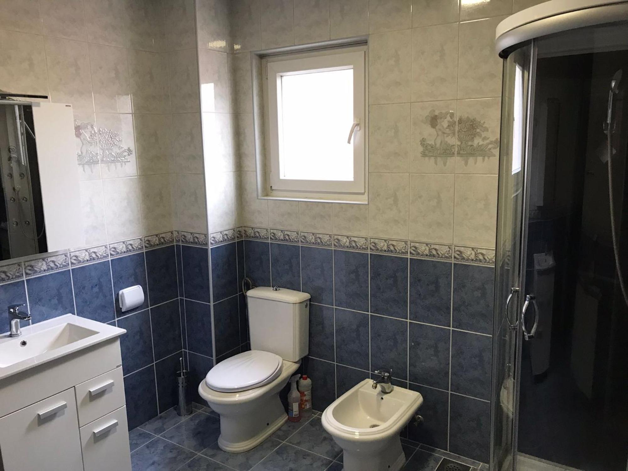 Apartman De 벨리카 고리차 외부 사진
